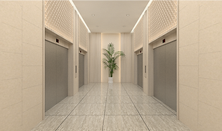 lattice-elevator-lobby.jpg