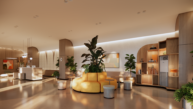 one-south-forbes-main-lobby-interior.jpg