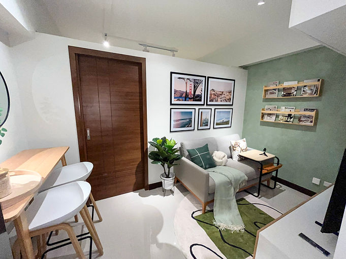 quantum-residences-model-unit-dining-area.jpg