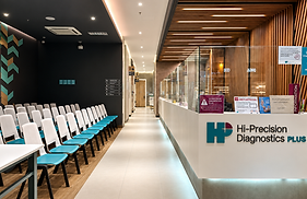 hi-precision-diagnostics-clinic