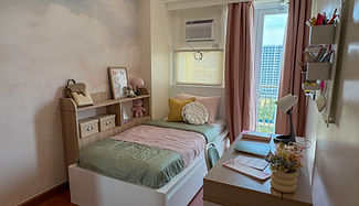 palm-beach-west-bedroom.jpg
