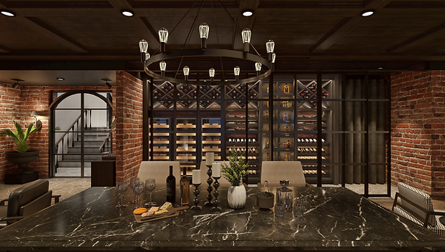 amadeo-restaurant-bar-counter.jpg