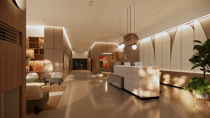 one-south-forbes-lobby-corridor-view.jpg