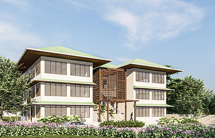 zobel-foundation-academic-building-exterior.jpg