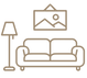 model-unit-design-build