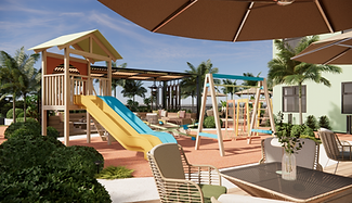 one-south-forbes-picnic-playground.jpg