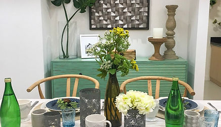 viento-model-unit-modern-dining.jpg