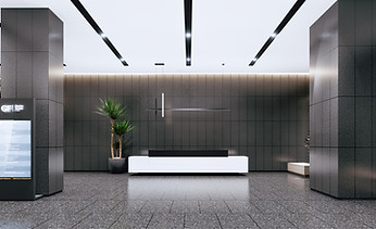 tryne-main-reception.jpg