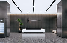 tryne-main-reception.jpg