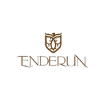10.png