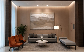 verve-residences-family-lounge.jpg
