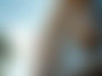 Discover UODC Architects' Unique Vision