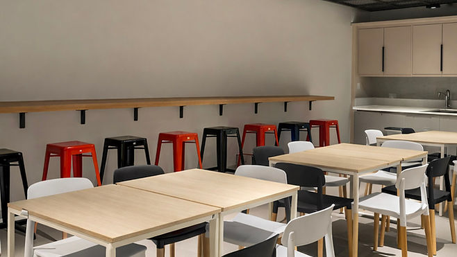 bestank-office-workstations.jpg