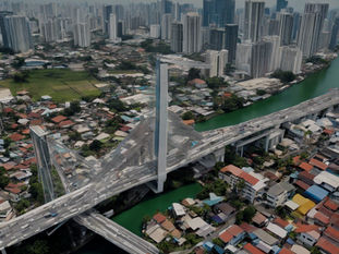 Building Bridges: Enhancing Collaboration Between Property Developers and Architects in the Philippines
