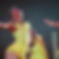 Screen Shot 2023-11-15 at 2.34.37 PM.png