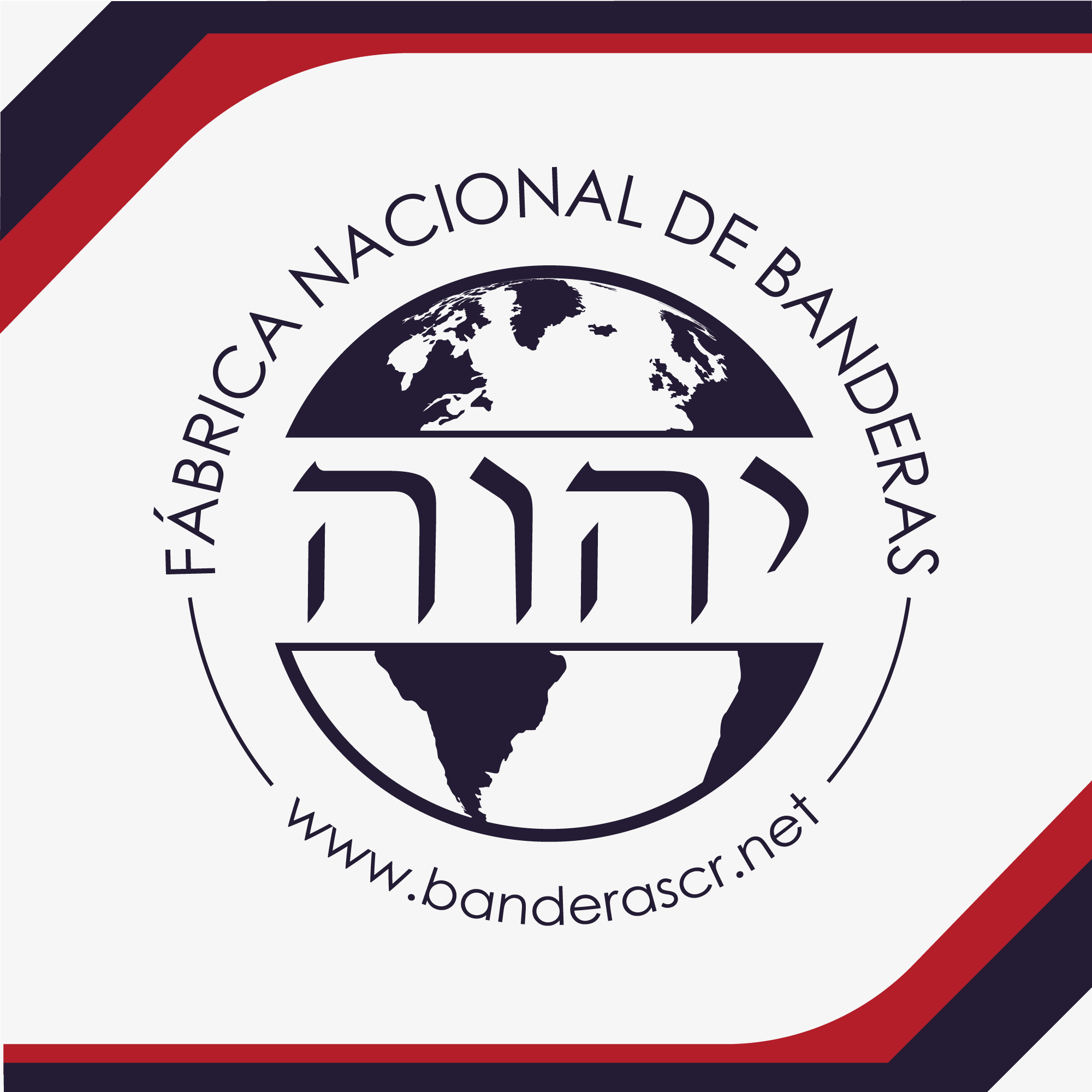 Fabrica Nacional De Banderas