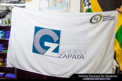 Grupo Zapata