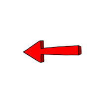 23.gif