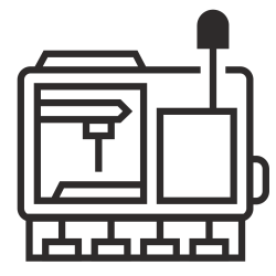 product_category_01.gif