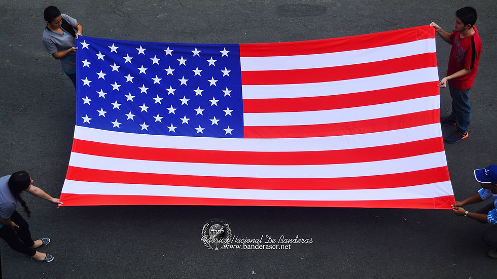 U.S.A
