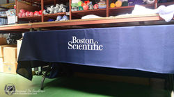 Boston Scientific