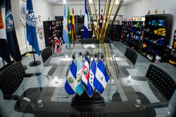 Tienda de Banderas costa rica