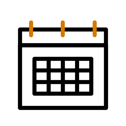 Calendar.gif