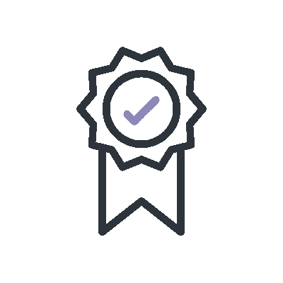 1349-guarantee-outline.gif