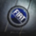 Fiat-special-edition.jpg