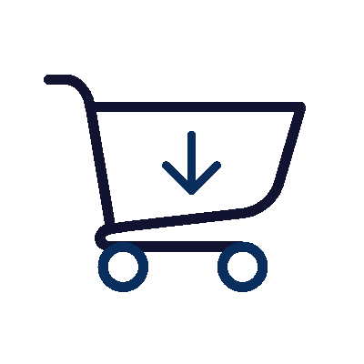 151-basket-trolley-shopping-card-arrow-down-outline.gif