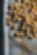 Roasted Chickpeas