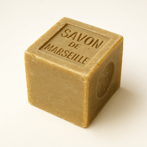 liquide vaisselle maison savon de marseille