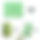 Miniature : Chiffon en Bambou Microfibre - Pack complet pour toutes les surfaces
