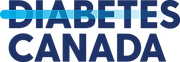 Diabetes Canada logo