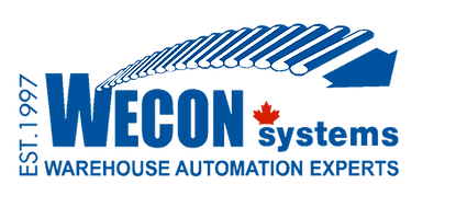 Wecon Logo
