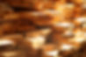 stack of lumber