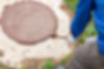 septic tank inspection