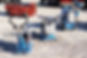compactors