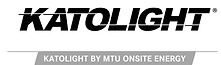 katolight.png