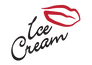 Ice Cream logo