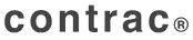 contrac logo