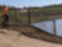 fencing