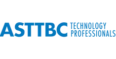 Applied Science Technologists & Technicians of British Columbia 