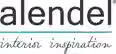 Alendel logo