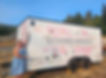 Trailer for events