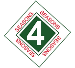 Four Season Disposal logo