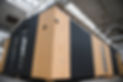 new modular prefab home