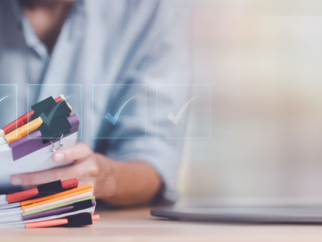 How Bookkeeping Can Help Your Business Thrive