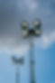 construction flood lights