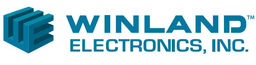 Winland logo